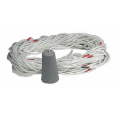 PLASTIMO 1 HAND-LOTSTANDLINIE 50M 39258