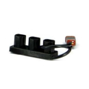Vetus CAN HUB 3 Wege BPCANHUB