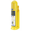 PLASTIMO GELBE BOX FUER IOR BOJE/HUFEISENRETTUNGSR 53417