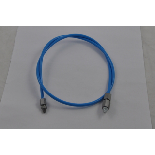 Alamarin Grease tube 10018