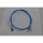 Alamarin Grease tube 10018