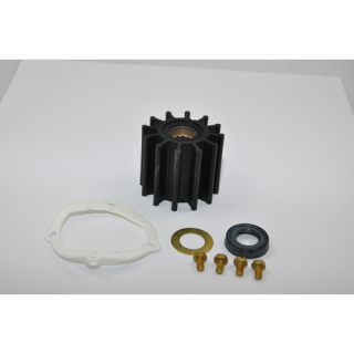 Johnson Service-Kit F6B-9 09-45825