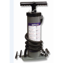 PLASTIMO HANDPUMPE- 300L/MIN 10386