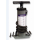 PLASTIMO HANDPUMPE- 300L/MIN 10386
