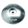 PLASTIMO RUDERANODE MAGNESIUM 110MM DURCHM (X2) 53055