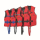 PLASTIMO Schwimmhilfe Club Master Gr. XL (rot) 63941