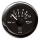 Veratron VDO VL AFTERMARKET PRESSURE IND. - BAR - A2C59514111