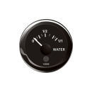 Veratron VDO VL AFTERMARKET TANK LEVEL IND. - - S...