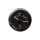 Veratron VDO VL AFTERMARKET TANK LEVEL IND. - - S A2C59514676