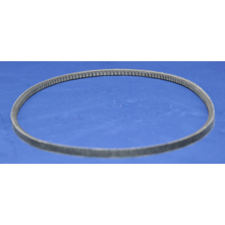 Bukh Keilriemen EPA/Beta 542A0264