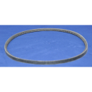 Bukh Keilriemen EPA/Beta 542A0264