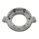 Vetus anode set for the SP60 saildrives SP60ANODE