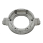 Vetus anode set for the SP60 saildrives SP60ANODE