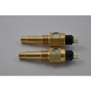 Veratron VDO Kühlmitteltemperatursensor 120°C -...