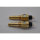 Veratron VDO Kühlmitteltemperatursensor 120°C - M1 323803001001D