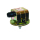 Johnson Vacuum Schalter 09-45053