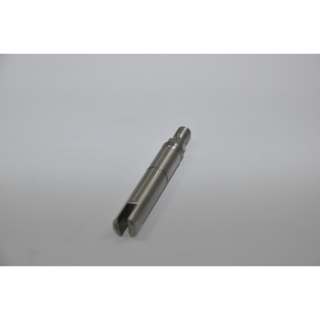 Johnson Welle für F4B-9 01-46541