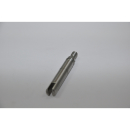 Johnson Welle für F4B-9 01-46541