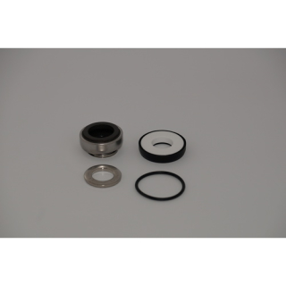 Johnson Mech.seal Car/Cer/Nit FIP20/25 09-46686-01