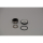Johnson Mech.seal Car/Cer/Nit FIP20/25 09-46686-01