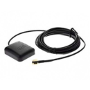 Victron Active GPS Antenne GSM900200100