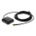 Victron Active GPS Antenne GSM900200100