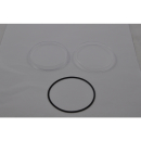 Veratron VDO OL-Deckglas für 85mm ohne...