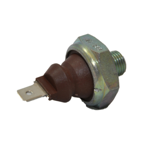 Bukh Öldruckschalter M10 x 1 552J0970
