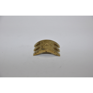 Johnson Kamm 1-1 F5B 01-42397