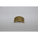Johnson Kamm 1-1 F5B 01-42397