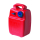 PLASTIMO KRAFTSTOFFTANK 12L 10630