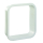 PLASTIMO INNENVERKLEIDUNG FÜR LUKE T10 64174