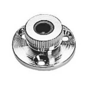 PLASTIMO DECKSDURCHFUHRUNG BIS 6 MM 18523