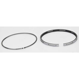Bukh Kolbenring 000E6418