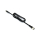 Philippi M12-PBUS-Kabel 5 m 504111154