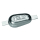PLASTIMO BIRNENANODE ZINK 2,2 KG SCHRAUBEN 39338
