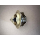 Vetus Thermostat M4.15/17/35/45/55/56 STM7654