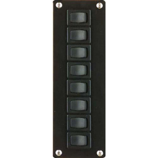Philippi STV 08 Schalterpanel 20000080
