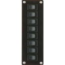 Philippi STV 08 Schalterpanel 20000080