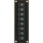 Philippi STV 08 Schalterpanel 20000080