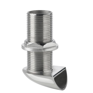 Vetus Air vent G1 1/4 QH05MG-NN