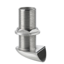Vetus Air vent G1 1/4 QH05MG-NN