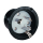 Marinco REPLACE INTERIOR 303 INLET 305CRMB