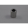 Alamarin A4 Sleeve for Jet230 10026Alamarin