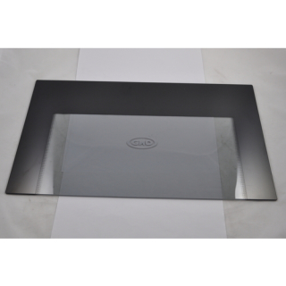 Eno Äußere Glasscheibe 55930