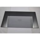 Eno Äußere Glasscheibe 55930
