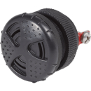 Philippi Summer Einbau, Type SUM 29 700121070