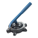 Vetus Handmembranpumpe 0,44L/Hub BLPM020
