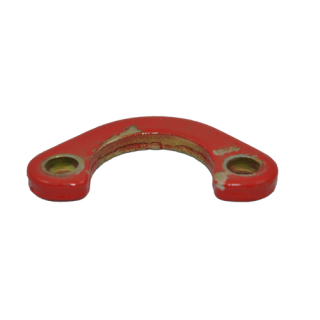 Bukh Spannflansch für Pumpe (39687) 000E7882