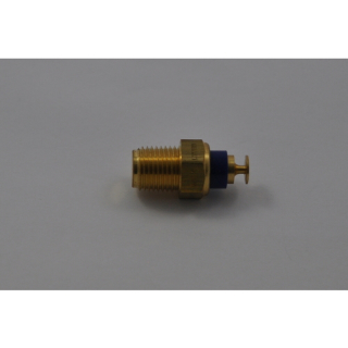 Veratron VDO Kühlmitteltemperatursensor 120°C – M1 323801017001K